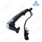 Chinese Factory 80640-3ra0a Car Door Handle for Nissan Sylphy B17