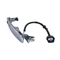 Chinese Factory 80640-1da2a Car Door Handle for Nissan X-Trail T31