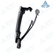 Chinese Factory 80640-3aw0a Car Door Handle for Nissan X-Trail T31