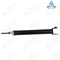 Chinese Factory Auto Parts for Nissan Teana 13 Near Shock Absorber Macpherson Strut 56210-3ts0b