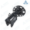 Chinese Factory Auto Parts for Nissan Teana Front Shock Absorber Macpherson Strut 54302-Jn00A