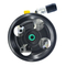 Power Steering Pump for Nissan Teana Altima J32 2.0 49110-Jn30A