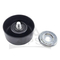 11925-Ja100 High-Quality Accessory Tensioner Pulley Belt for Nissan Altima