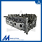 11040-ED50A Factory Price Cylinder Head Assembly Cylinder Block for Nissan Tiida/Livina