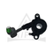 Transmission System Clutch Release Bearing 30620-00q0a for Nissan Tiida/Sylphy