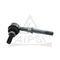OEM 54618-0e000 Universal Front Stabilizer Link Bar for Nissan EQ7200-/U13/A32