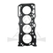 11044-3ts0a Engine Parts Cylinder Head Gasket for Nissan Teana (Altima) L33 2.5
