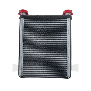 OEM 27140-3df0a Car Air Conditioning Heater Core for Nissan Tiida C12 Sylphy B17