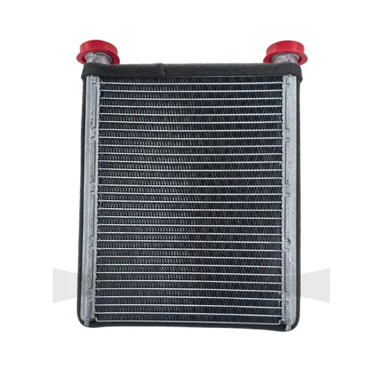 OEM 27140-3df0a Car Air Conditioning Heater Core for Nissan Tiida C12 Sylphy B17
