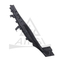 66895-3DN0a Automotive Parts & Accessories Leaf Board Decorative Panel Fender Trim for Nissan Tiida