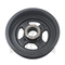 High Quality Crankshaft Pulley 12303-Jn30A for Nissan X-Trail T31 Crankshaft Front Pulley