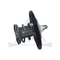 High Quality Car Parts 82 Thermostatic 21200-ED000 21200-ED00A for Nissan Tiida/Livina/Geniss/Sylphy/March