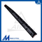 Auto Parts Front Door Anti-Collision Decorative Strip for Nissan Kicks P15 80870-5RF0b