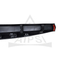 Auto Parts Front Door Trim Panel for Nissan Murano Z52 80870-5bc0a