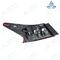 Chinese Factory High-Quality Taillight for Nissan Teana - Car Accessories 26550-3ts0a Wholesale