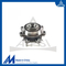 Aipsi Wholesale Car Spare Parts Auto Front ABS Wheel Hub Bearing Assembly 40202-6CT0a for Nissan Altima (Teana) 19/L34 402026CT0a