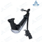 Chinese Factory 80640-Jn00A Car Door Handle for Nissan Altima 08