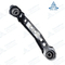 Aipsi Factory Price 54525-ED500 Transmission Engine Mountings Suspension Control Arm 54525ED500 Auto Parts for Nissan Tiida/Sylphy/Livina