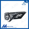 Aipsi Chinese Factory Front Grille Automotive Accessories for Nissan X-Trail T32 62310-4cl0b