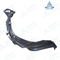 Aipsi Wholesale 63840-9W50A Auto Body Systems Car Inner Fender Car Fender 63840-9W50A for Nissan Altima (Teana) 06 J31