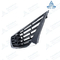 Chinese Factory Front Grille Automotive Accessoriesfor Nissan Sunny N17 62310-3aw0a
