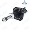Aipsi Factory Price Auto Parts Suspension System 54303-ED50b Front Left Shock Absorber Engine Mount 54303ED50b for Nissan Tiida 05 C11