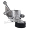 Belt Tension Pulley 11955-Ja10A Vkm62054 for Nissan Altima J32 2.5/3.5