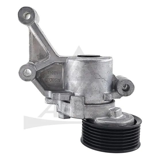 Premium Auto Part Tensioner Pulley 11955-5mA0a for Nissan Lannia/Sylphy