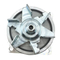 High-Quality 21010-31u25 Water Pump for Nissan A32/A33 Models