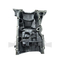 Engine Part Oil Sump Pan 11110-3AA0a-C120 Auto Parts Engine Oil Drain Pan Oil Sump Gasket for Nissan N17/March/C12