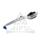 Wholesale Price Lower Control Arm Right 54500-5bc0c for Nissan Murano 13-19