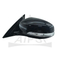 Car Mirror Assembly Side Mirror 96302-Jn10A for Nissan Teana 2008-2012 J32 Rearview Mirror Left