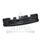 Car Body Kit Water Tank Shield Lower 21579-4cl0a for X-Trail T32 Radiator Guard