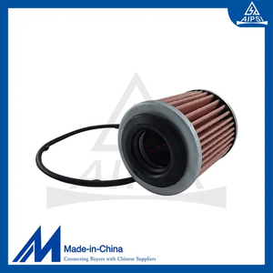 31726-1xf00 317261xf00 Transmission Oil Cooler Filter for Nissan G11/J10