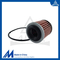 31726-1xf00 317261xf00 Transmission Oil Cooler Filter for Nissan G11/J10