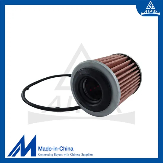 31726-1xf00 317261xf00 Transmission Oil Cooler Filter for Nissan G11/J10
