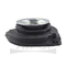 New Arrival 54321-Ew80A Front Shock Absorber Support for Nissan Tiida Sylphy