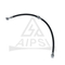 Front Brake Hose (R) 46210-Jn00b for Nissan Altima (Teana) 2008