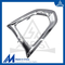 for Nissan Patrol Y62 SUV Fog Light Lamp Bezel 62257-1V80A Auto Parts