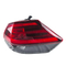 Aipsi Car Spare Parts Auto-Parts Car Accessories Tail Lamp Taillight for Nissan X-Trail 26554-6fv0a