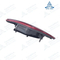 Aipsi Wholesale Car Accessories 26554-Ex71A Car Taillight LED Tail Lamp 26554ex71A for Nissan Sylphy 09 G11