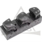 Chinese Factory Direct Sales Power Window Control Switch for Nissan Teana 25401-6CT0a