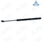 Chinese Factory Bonnet Strut Hood Strut for Nissan Altima 13 L33 65470-3ts0a