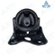 Chinese Factory Motor Mount Engine Mount for Nissan A32 A33 11220-31u00