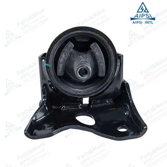 Chinese Factory Motor Mount Engine Mount for Nissan A32 A33 11220-31u00