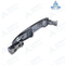 82640-Jn00A Chinese Factory Car Door Handle for Nissan Altima 08