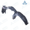 Aipsi Wholesale 63840-Cj00A Auto Body Systems Car Inner Fender Car Fender 63840cj00A for Nissan Livina/Geniss