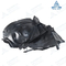 Chinese Factory Wholesale Auto Body Systems Car Inner Fender Car Fender for Nissan Tiida 63840-ED500