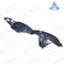 Aipsi Wholesale 63840-Jn00A Auto Body Systems Car Inner Fender Car Fender 63840jn00A for Nissan Altima (Teana) 08 J32