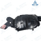 Aipsi Wholesale Auto Body Systems Car Inner Fender Car Fender for Nissan X-Trail T32 63840-4cl0a